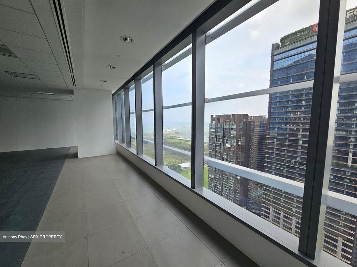 Marina Bay Financial Centre (tower 3) (D1), Office #459755461